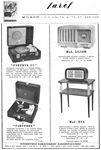 Faref 1955 104.jpg